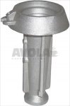 BURNER BASE 1.5Kw
