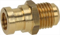 NOZZLE HOLDER
