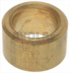 BRASS SPACER