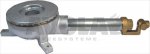 BURNER ASSEMBLY MOUNTING DISTANCE 240 mm