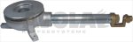 BURNER ASSEMBLY MOUNTING DISTANCE 300 mm