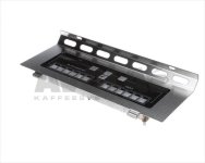 SIMPLE CONTROL BOARDFOR EC TANK