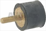 VIBRATION BUFFER