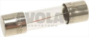 DELAY FUSE