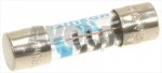 DELAY FUSE