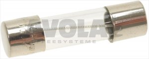 DELAY FUSE