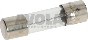 DELAY FUSE