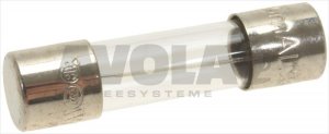 DELAY FUSE