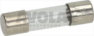 DELAY FUSE
