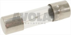 DELAY FUSE