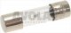 delay fuse