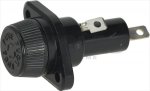 FUSE HOLDER