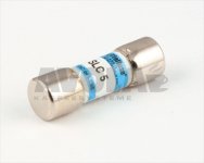 FUSE