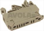 FUSE HOLDER