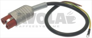 HEATING ELEMENT FEEDER