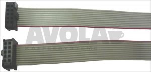 MULTIWIRE STRIP 1000 mm