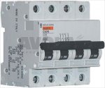 DIFFERENTIAL SWITCH MERLIN GERIN