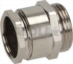 PRESSURE FITTING PG 16