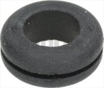 FAIRLEAD90-110-10 mm