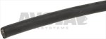 RUBBER CABLE 5 WIRES