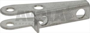 DOOR HINGE