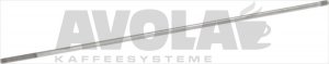 DOOR TIE ROD 350 mm