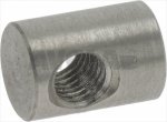 TIE ROD CLIP