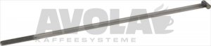 DOOR TIE ROD