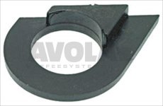 LEFTHAND HINGE ROD BUSH