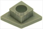 DOOR BUSHING