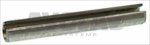 CLASP ø 3x22 mm