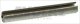 clasp o 3x22 mm