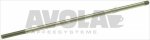 DOOR TIE ROD
