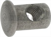 DOOR TIE ROD PIN