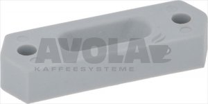 DOOR TIE ROD