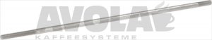DOOR TIE ROD