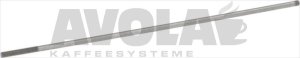 DOOR TIE ROD