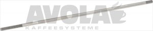 DOOR TIE ROD