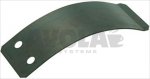 LEAF SPRING SHORT