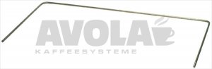 DOOR TIE ROD 565x300 mm