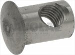 PIN FOR STOPPING ROD