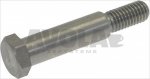 HOOD SPRING PIN