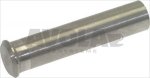 HINGE PIN