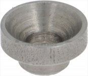 ROD HEAD