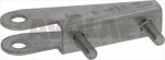 HINGE FOR DOOR