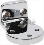 HINGE SUPPORT