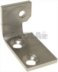 OVEN DOOR BOTTOM HINGE