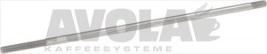 DOOR TIE ROD