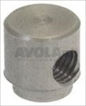 DOOR TIE ROD PIN