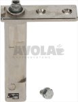 HINGE FAJOTA DB.474